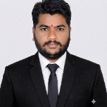 Advocate photo