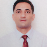 Advocate photo