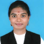 Advocate photo