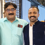 Advocate photo