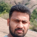 Advocate photo