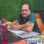 Advocate photo