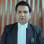 Advocate photo