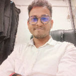Advocate photo