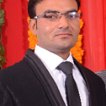 Advocate photo