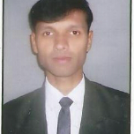 Advocate photo