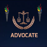 Advocate photo