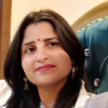 Advocate photo