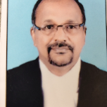 Advocate photo