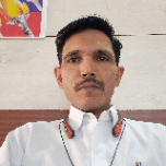 Advocate photo