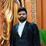 Advocate photo