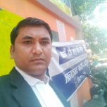 Advocate photo
