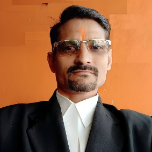 Advocate photo