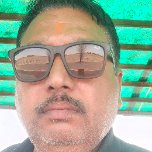 Advocate photo