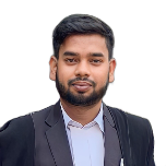 Advocate photo