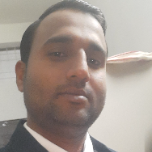 Advocate photo