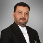 Advocate photo
