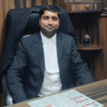 Advocate photo