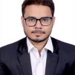 Advocate photo