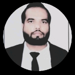 Advocate photo