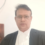 Advocate photo