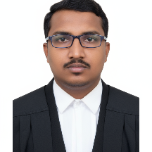 Advocate photo