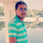 Advocate photo
