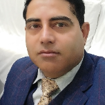 Advocate photo
