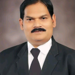 Advocate photo