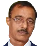 Advocate photo