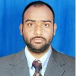 Advocate photo