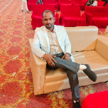 Advocate photo