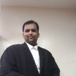 Advocate photo