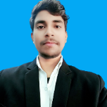 Advocate photo