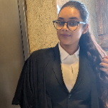 Advocate photo