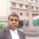 Advocate photo