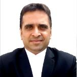 Advocate photo