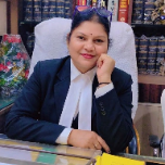 Advocate photo