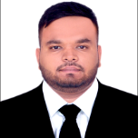 Advocate photo