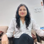 Advocate photo