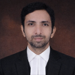 Advocate photo