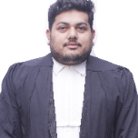 Advocate photo
