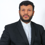 Advocate photo