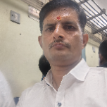 Advocate photo