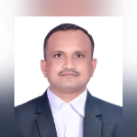 Advocate photo