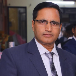 Advocate photo