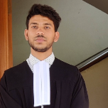 Advocate photo