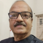 Advocate photo
