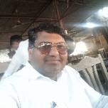 Advocate photo