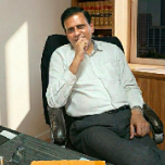 Advocate photo